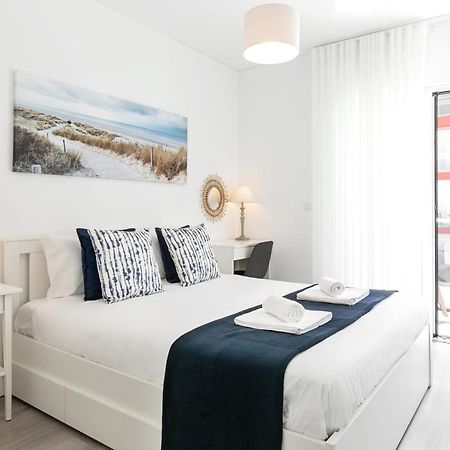 Consolacao Surf & Beach House Apartment ภายนอก รูปภาพ