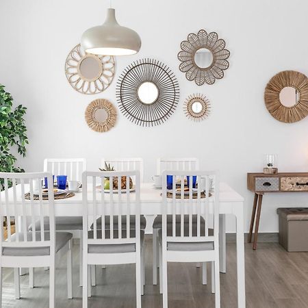 Consolacao Surf & Beach House Apartment ภายนอก รูปภาพ