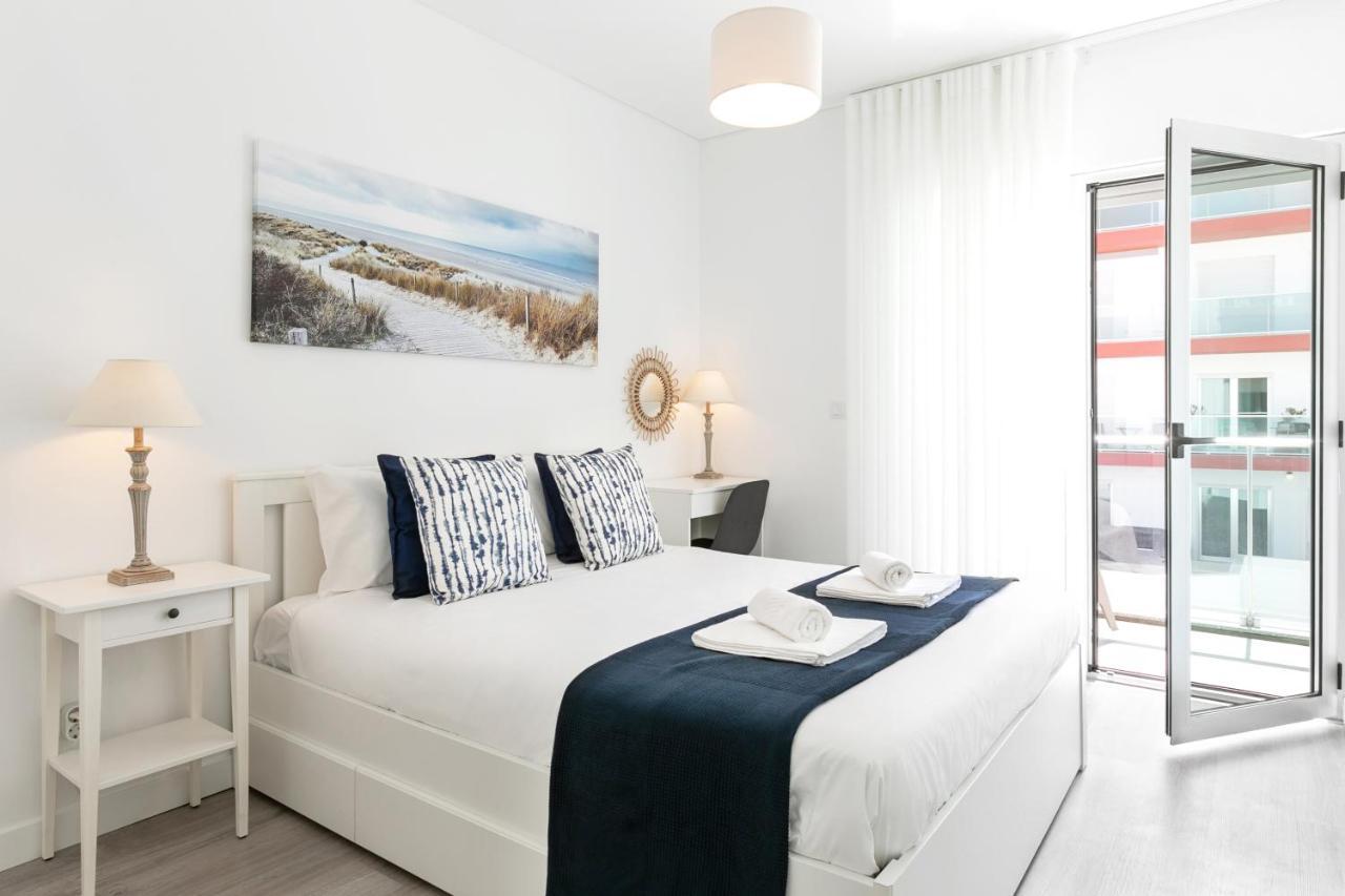 Consolacao Surf & Beach House Apartment ภายนอก รูปภาพ