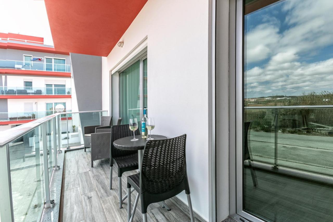 Consolacao Surf & Beach House Apartment ภายนอก รูปภาพ