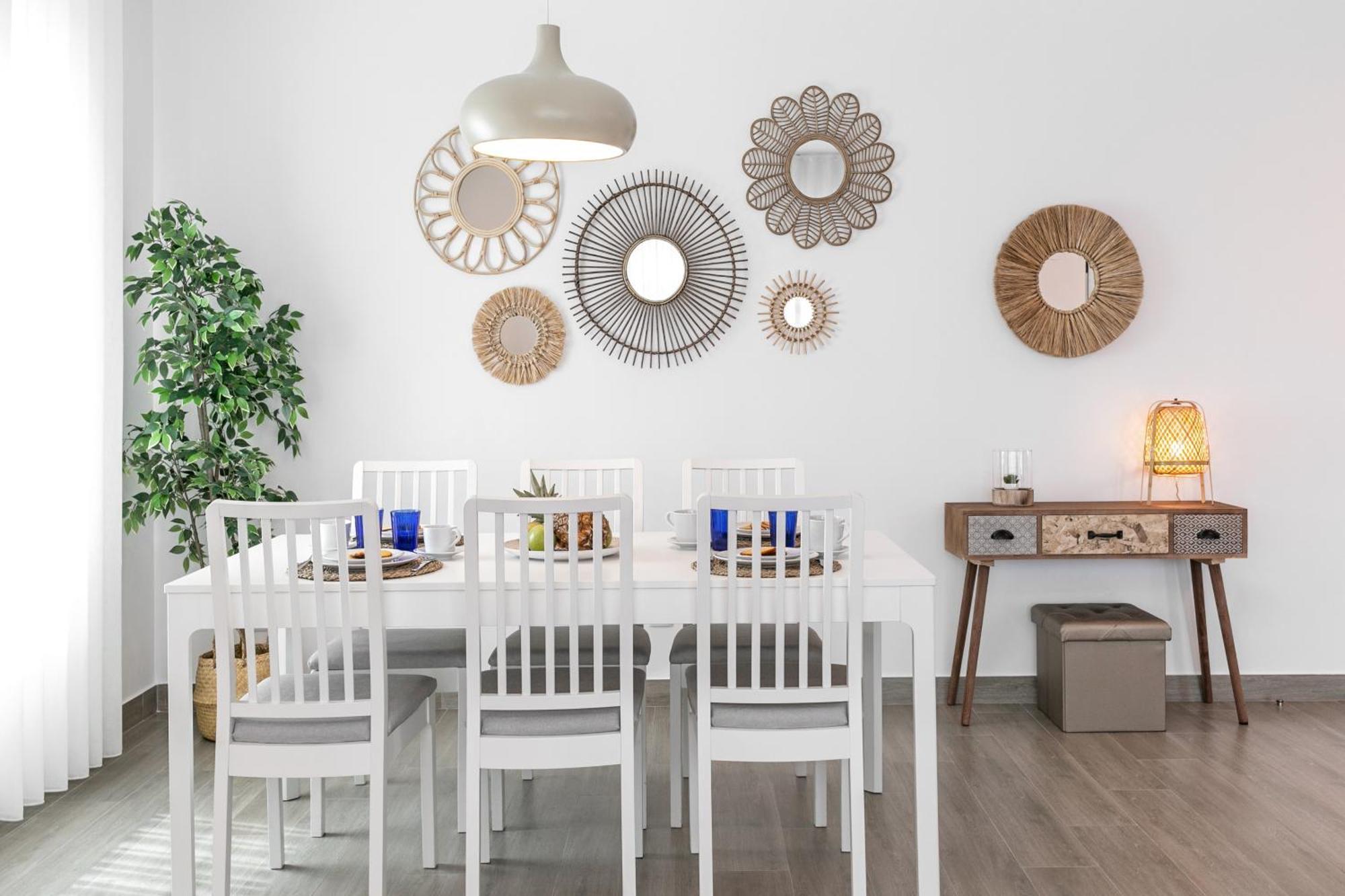 Consolacao Surf & Beach House Apartment ภายนอก รูปภาพ