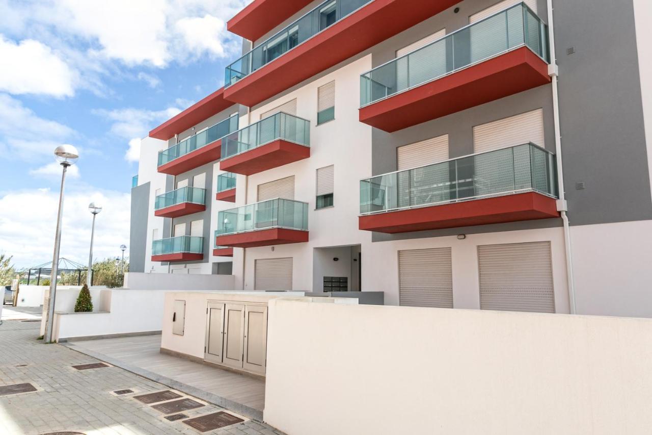 Consolacao Surf & Beach House Apartment ภายนอก รูปภาพ